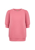 Soyaconcept - T-shirt - Rose