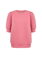 Soyaconcept - T-shirt - Rose