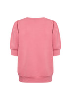 Soyaconcept - T-shirt - Rose