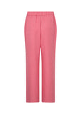 Soyaconcept - Broek - Roze