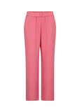 Soyaconcept - Broek - Roze