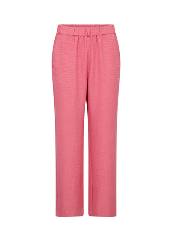 Soyaconcept - Broek - Roze
