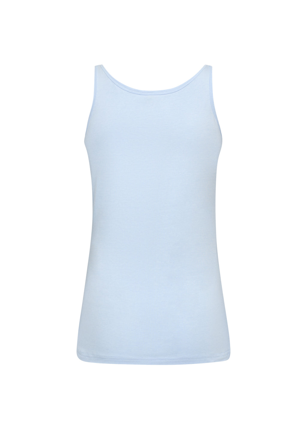 Soyaconcept - Top - Bleu