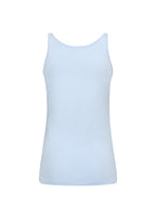 Soyaconcept - Top - Bleu