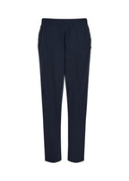 Soyaconcept - Pantalon  - Bleu foncé