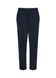 Soyaconcept - Broek  - Donker Blauw