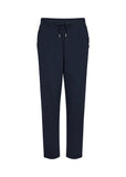 Soyaconcept - Broek  - Donker Blauw
