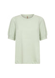 Soyaconcept - T-Shirt - Groen
