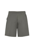Soyaconcept - Shorts - Groen