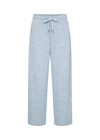 Soyaconcept - Broek  - Blauw