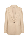 Soyaconcept - Blazer - Beige