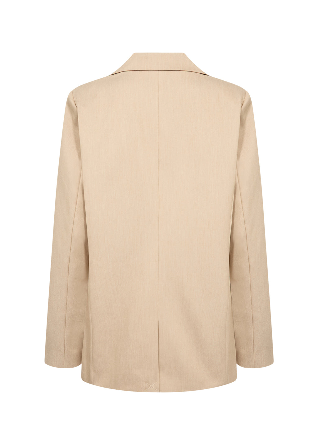 Soyaconcept - Blazer - Beige