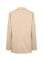 Soyaconcept - Blazer - Beige