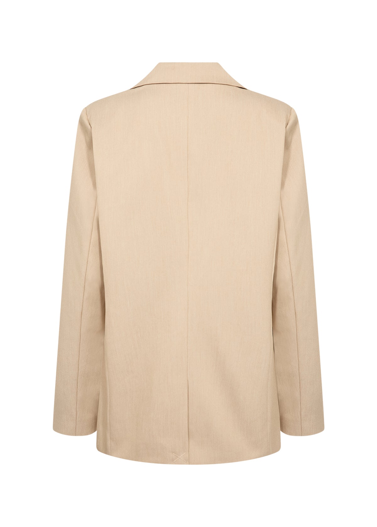 Soyaconcept - Blazer - Beige