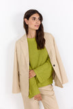 Soyaconcept - Blazer - Beige