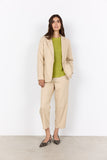 Soyaconcept - Blazer - Beige