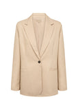Soyaconcept - Blazer - Beige