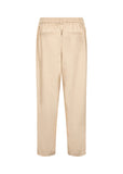 Soyaconcept - Broek - Beige
