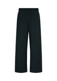 Soyaconcept - Broek - Zwart
