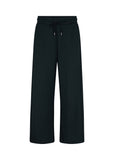 Soyaconcept - Broek - Zwart