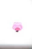Dsquared - Sportcap - Roze