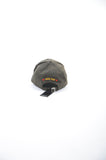 Dsquared - Sportcap - Groen