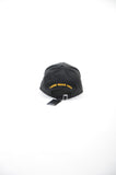 Dsquared - Sportcap - Zwart